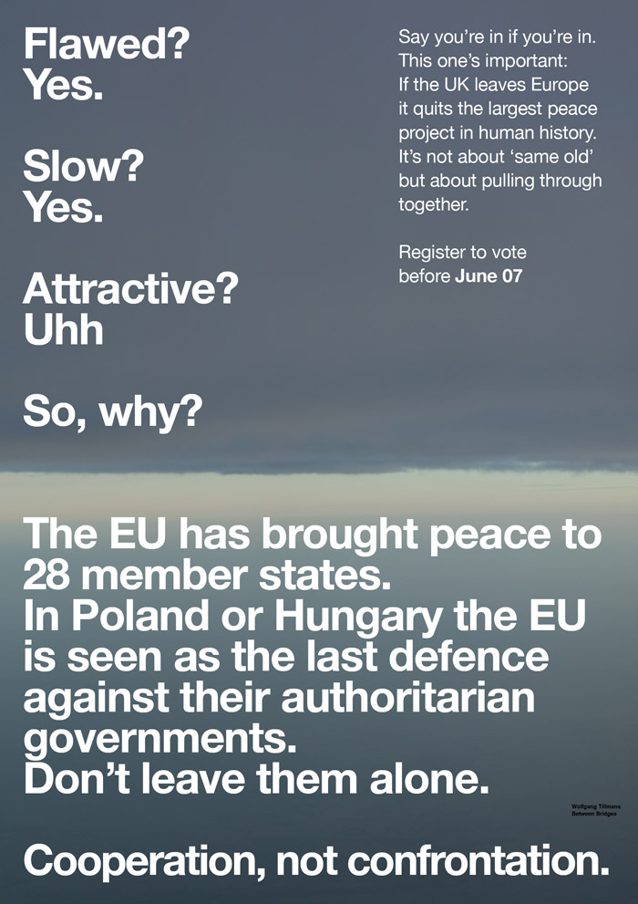 EU-Campaign-Wolfgang-Tillmans---Between-Bridges_16